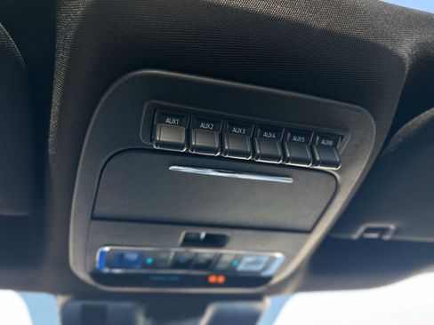 New 2026 Ford F350 Platinum image 43