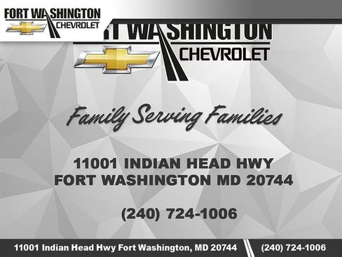 Used 2023 Jeep Grand Cherokee Limited AWD/4WD image 7