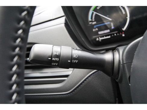 New 2026 Subaru Forester Premium AWD/4WD image 17