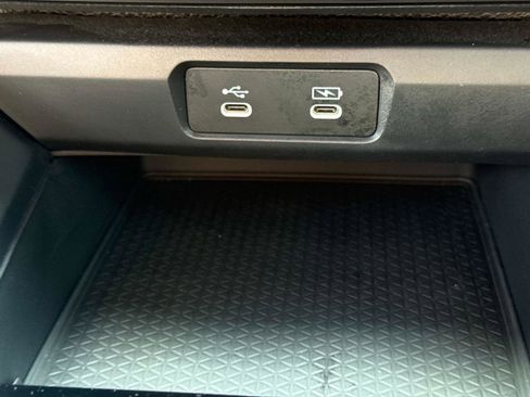 Certified 2023 Honda Accord Sport image 24