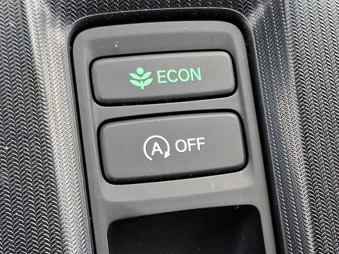 Certified 2024 Honda Civic EX image 25