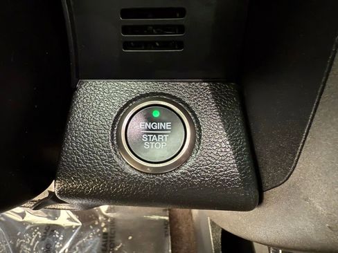 Used 2020 Ford F150 Raptor w/ Equipment Group 802A Luxury image 46