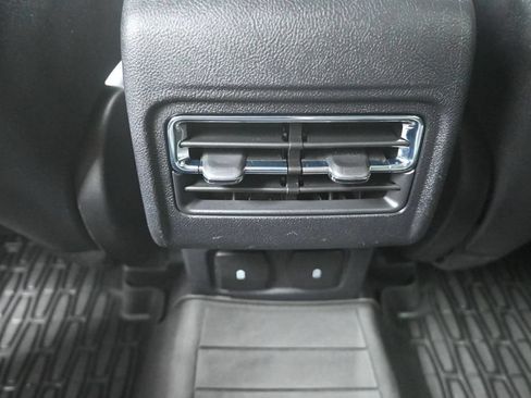 Used 2023 Lincoln Corsair Reserve w/ Equipment Group 201A AWD/4WD image 28