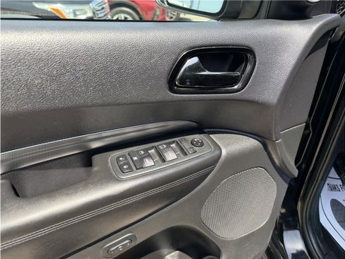Used 2020 Dodge Durango GT AWD/4WD image 15