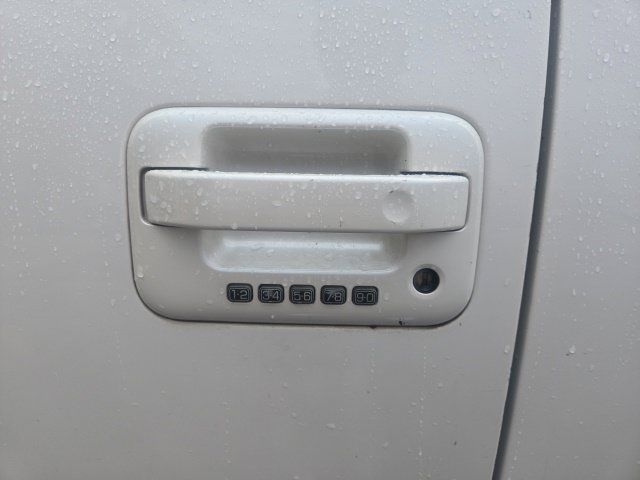 Used 2012 Ford F150 Lariat w/ Lariat Plus Pkg AWD/4WD image 11