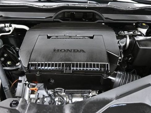 Used 2023 Honda Pilot Touring image 35
