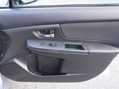 Used 2012 Subaru Impreza 2.0i Premium image 23