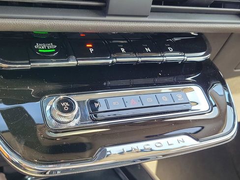 Used 2024 Lincoln Corsair Grand Touring w/ Equipment Group 301A AWD/4WD image 26
