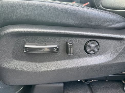 Used 2024 Honda Odyssey EX-L image 13