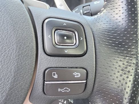 Used 2017 Lexus RC 350 F Sport RWD image 33