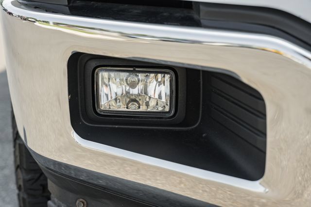 Used 2020 Ford F150 XLT w/ Trailer Tow Package AWD/4WD image 26