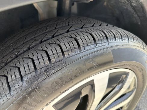 Used 2022 Mercedes-Benz GLA 250 image 14