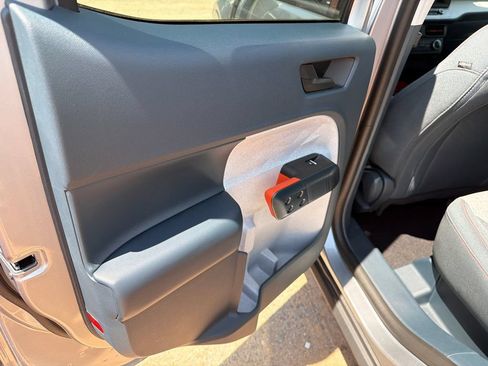 Used 2024 Ford Maverick XLT FWD image 18