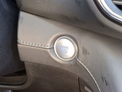 Used 2022 Hyundai Santa Fe Limited w/ Cargo Package image 24