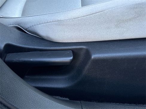 Used 2020 Honda Accord LX image 29