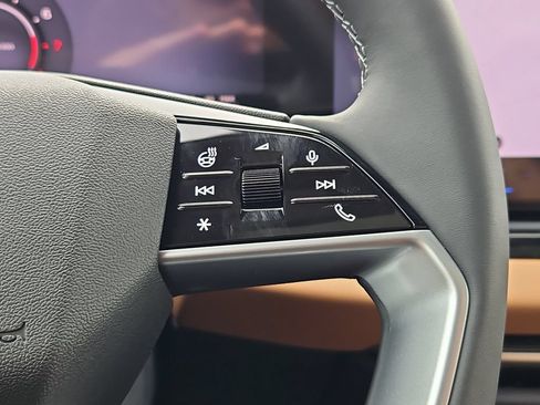 New 2026 Audi A6 Premium Plus AWD/4WD image 19