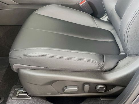 New 2026 Subaru Outback Premium AWD/4WD image 23