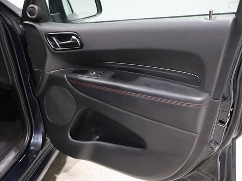 Used 2024 Dodge Durango R/T image 29