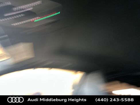 New 2026 Audi Q8 Premium Plus image 24