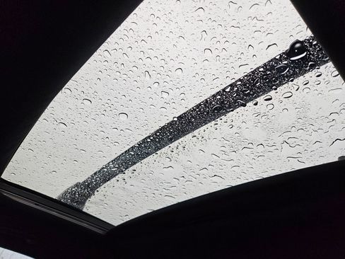 Used 2023 Hyundai Palisade Calligraphy image 16