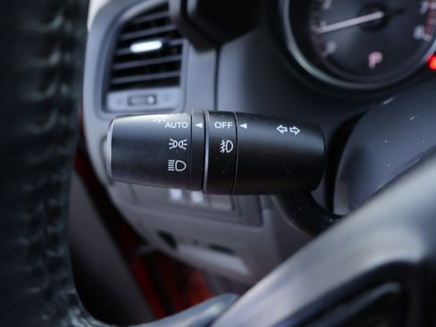 Used 2014 MAZDA CX-5 Grand Touring AWD/4WD image 34