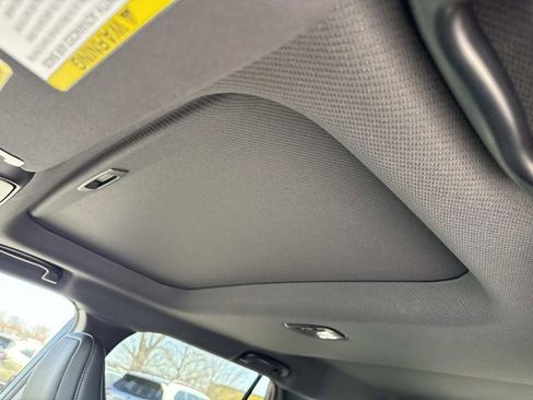 New 2026 Subaru Outback Touring XT AWD/4WD image 26