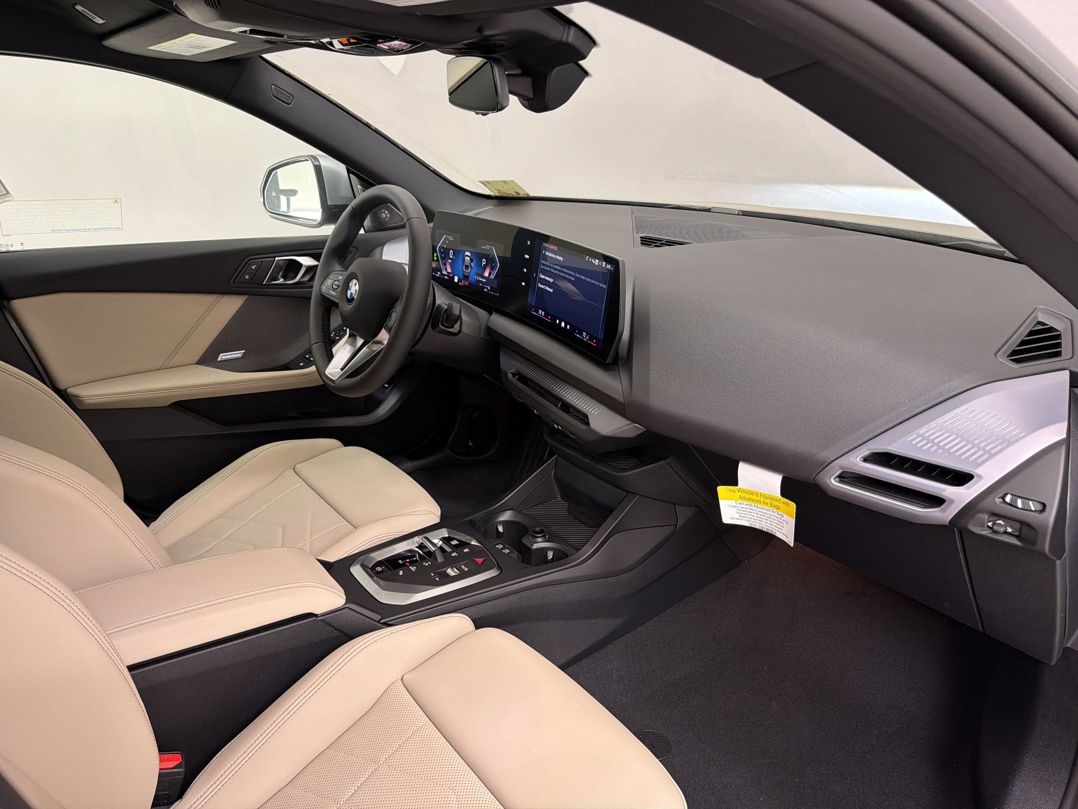 New 2026 BMW 228i FWD image 31