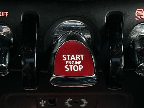 Used 2018 MINI Cooper Countryman image 27