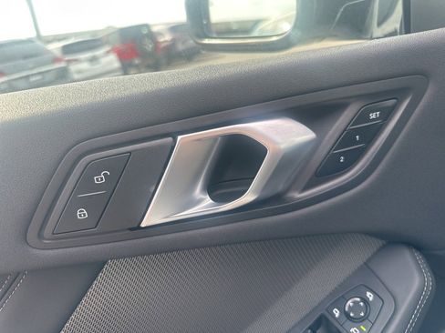 Used 2025 BMW 228i xDrive image 30