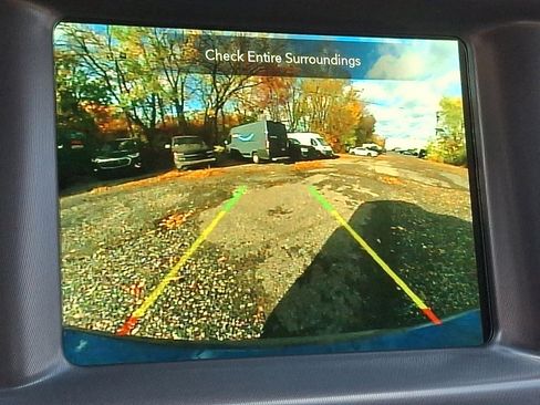 Used 2020 Dodge Charger Scat Pack image 26