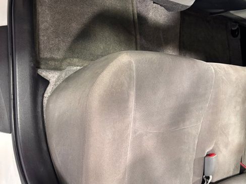 Used 2014 Toyota Prius Two image 21