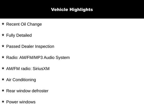 Used 2019 Kia Soul FWD image 12