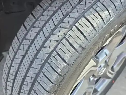 Used 2019 Honda CR-V EX image 51