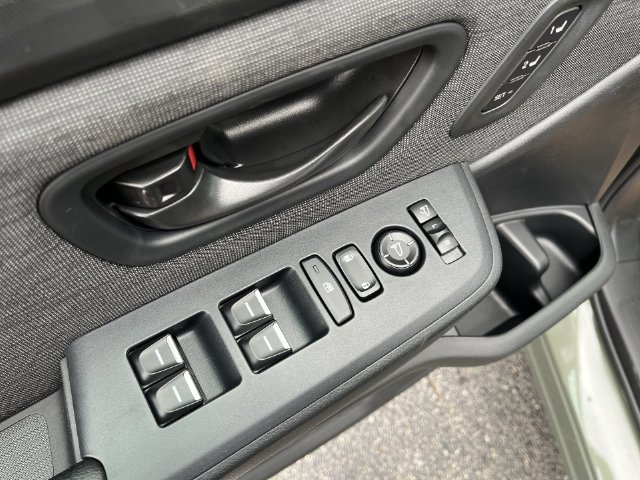New 2026 Honda Passport TrailSport image 18