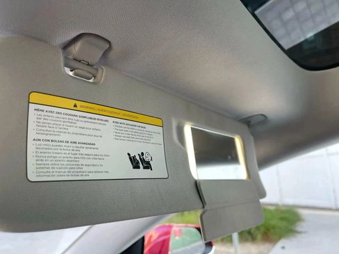 Used 2022 Tesla Model 3 image 25