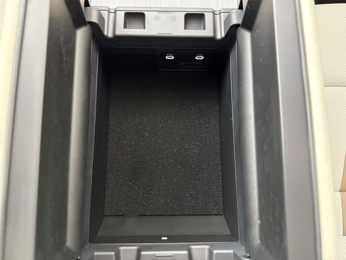 New 2026 MAZDA CX-90 3.3 Turbo w/ Premium Plus Pkg image 38