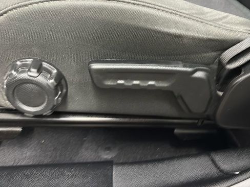 Used 2018 Jeep Wrangler Unlimited Sport S AWD/4WD image 22