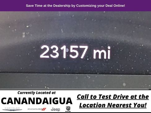 Used 2022 Jeep Gladiator Sport AWD/4WD image 15