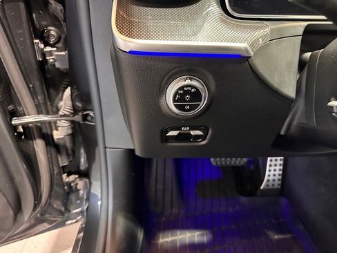 Certified 2023 Mercedes-Benz C 300 C 300 Exclusive 4MATIC AMG Lin image 17