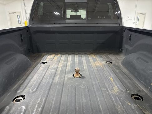 Used 2020 RAM 2500 Laramie AWD/4WD image 25
