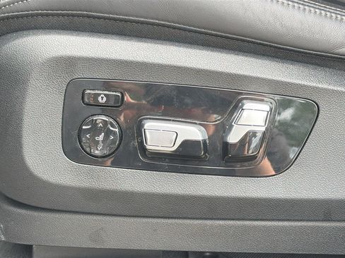 Used 2023 BMW X5 M50i w/ Executive Package AWD/4WD image 25