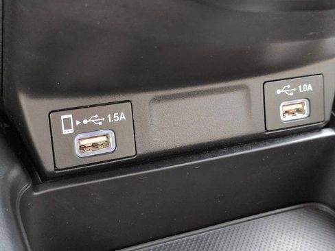 Used 2021 Honda CR-V EX-L image 22