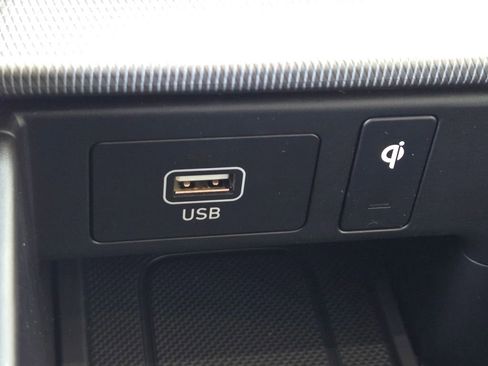 Used 2022 Hyundai Palisade Limited image 20