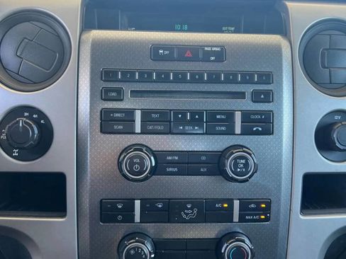 Used 2011 Ford F150 Raptor image 15