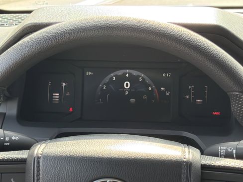 Used 2024 Toyota Tacoma SR5 image 26