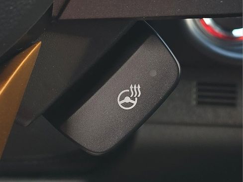 New 2026 Subaru Outback Wilderness image 18