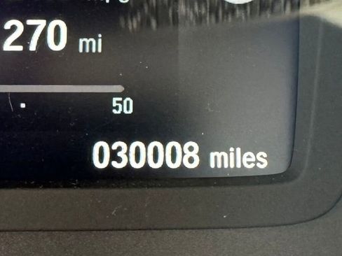 Used 2022 Honda Odyssey EX-L image 27