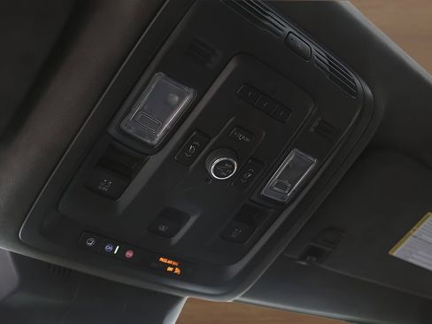Certified 2023 Cadillac Escalade Premium Luxury Platinum RWD image 20
