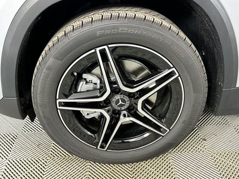 New 2026 Mercedes-Benz GLA 250 image 30