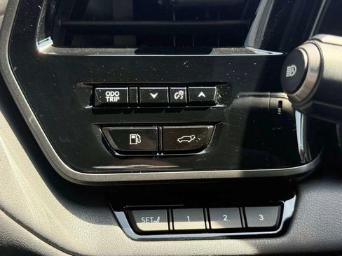 Used 2024 Lexus TX 350 FWD w/ Cold Weather Package image 36